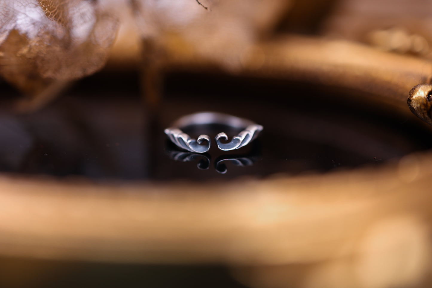 The Circlet