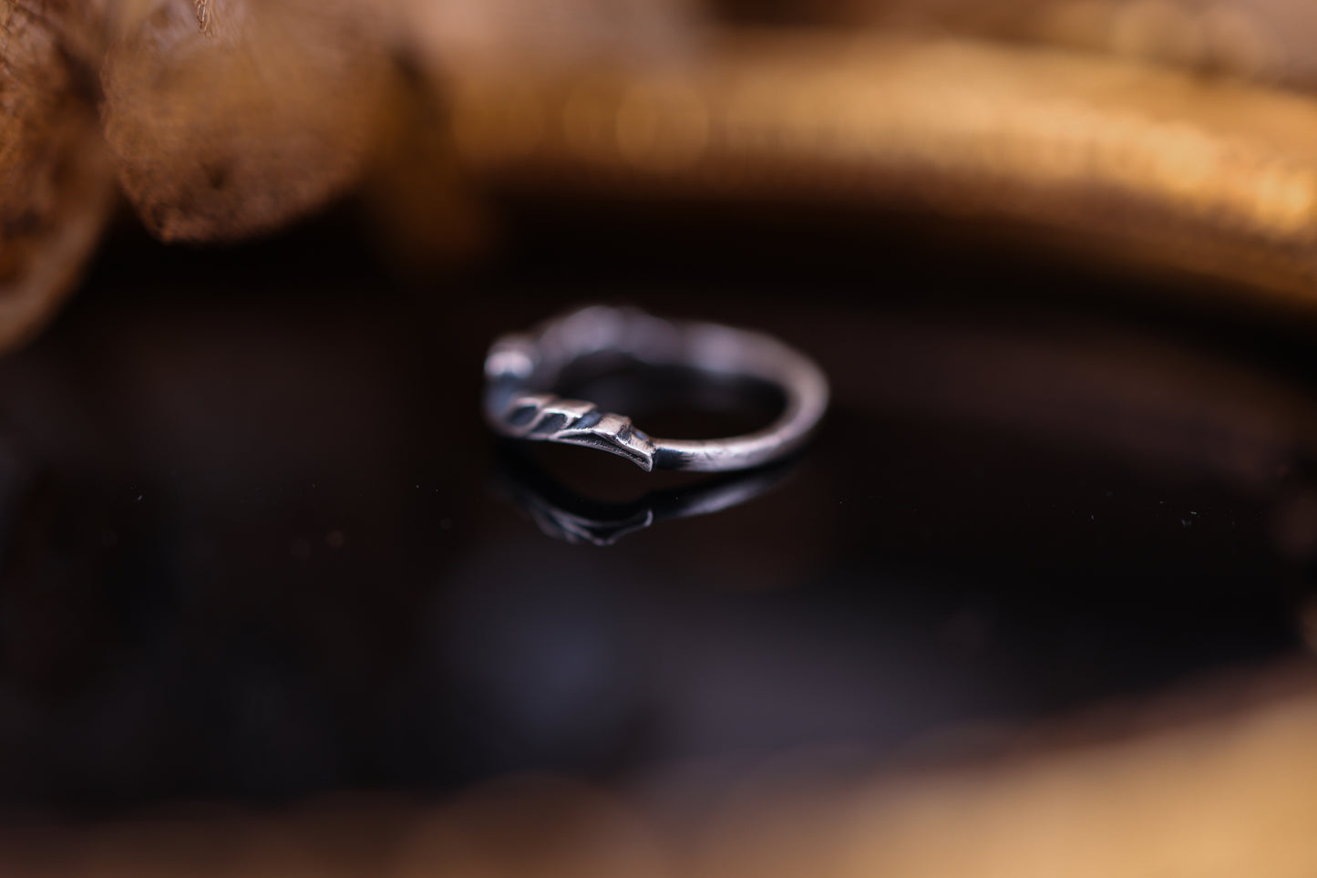 The Circlet