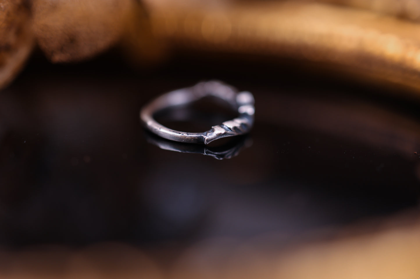 The Circlet