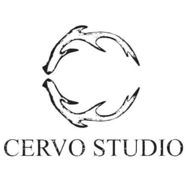 cervostudio